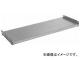 ȥ饹滳/TRUSCO TZM3ê 900571  TZM3T36S