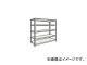 ȥ饹滳/TRUSCO TZM3ê 1500921H2100 5 ñ TZM37595(2837196)