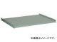 ȥ饹滳/TRUSCO R3ê 1450900  R3T59S(5048796) JAN4989999740158