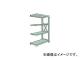ȥ饹滳/TRUSCO R3ê 900900H1800 4 Ϣ R36394B(5051622) JAN4989999738728