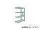 ȥ饹滳/TRUSCO R3ê 1500600H1800 4 Ϣ R36564B(5051789) JAN4989999738926