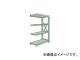 ȥ饹滳/TRUSCO R3ê 1800900H1800 4 Ϣ R36694B(5051878) JAN4989999739084