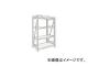 ȥ饹滳/TRUSCO M10ê 900900H1200 4 ñ NG M104394 NG(5062632) JAN4989999736175