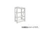 ȥ饹滳/TRUSCO M10ê 1200900H1200 4 ñ NG M104494 NG(5054109) JAN4989999736359