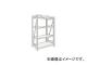 ȥ饹滳/TRUSCO M10ê 1500620H1200 4 ñ NG M104564 NG(5062659) JAN4989999736410