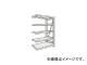 ȥ饹滳/TRUSCO M10ê 900760H1800 5 Ϣ NG M106375B NG(5081670) JAN4989999737325