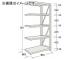 ȥ饹滳/TRUSCO M10ê 900620H2100 5 Ϣ NG M107365B NG(5081858) JAN4989999737745