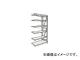 ȥ饹滳/TRUSCO M10ê 900760H2100 6 Ϣ NG M107376B NG(5081912) JAN4989999737806