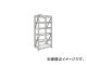 ȥ饹滳/TRUSCO M10ê 900900H2100 6 ñ NG M107396 NG(5063329) JAN4989999737837