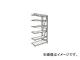 ȥ饹滳/TRUSCO M10ê 1500760H2100 6 Ϣ NG M107576B NG(5082005) JAN4989999738049