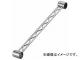 ȥ饹滳/TRUSCO ååѥɥС L305 MSB300S(2565960) JAN4989999743920