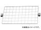 ȥ饹滳/TRUSCO ååѥɥѥͥ 610300 MESGP0630(2566249) JAN4989999744309