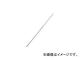 ꥹ/IRISOHYAMA ᥿åߥѥݡ 191500 MM1500P(3598179) JAN4905009378838
