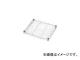 ꥹ/IRISOHYAMA ᥿åߥê 100035033 MTO1035T(3598250) JAN4905009370238
