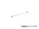 ꥹ/IRISOHYAMA ᥿åߥѥɥС 11002833 MTO110S(4047915) JAN4905009348671