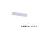 ꥹ/IRISOHYAMA ᥿åߥѥꥢ 10753251 MTO1135E(4047940) JAN4905009348695