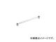 ꥹ/IRISOHYAMA ᥿åߥѥɥС 4002833 MTO40S(4047885) JAN4905009370306