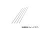 ꥹ/IRISOHYAMA ᥿åѥݡ 252195 MR220P(3852806) JAN4905009378746