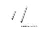 ꥹ/IRISOHYAMA ᥿åݡ MR-30P MR30P(3852831) JAN4905009661633