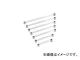 ꥹ/IRISOHYAMA ᥿åѥɥС 12003640 MR120S(3852547) JAN4905009086726