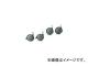 ꥹ/IRISOHYAMA ᥿åѥ㥹 4ĥå MR45C(3852857) JAN4905009102822