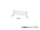 ꥹ/IRISOHYAMA ᥿åѥǥХ(ڤ) 45550165 MR46D(4047834) JAN4905009086771