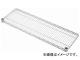 ȥ饹滳/TRUSCO ƥ쥹åå ϡê W1205D270 SEH43S(2564904) JAN4989999744798