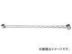 ȥ饹滳/TRUSCO ƥ쥹ååѥɥС L1205 SSB1200S(2564742) JAN4989999744675