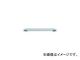 쥯/ERECTA ȥޥå 460mmեåȥޥåɲê MX1836F