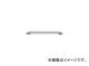 쥯/ERECTA ȥޥå 460mmåɥޥåɲê MX1836G