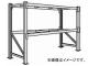 ȥ饹滳/TRUSCO ̥ѥåê1ȥ2300900H2000ñ 2 1D20B23092
