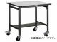 ȥ饹滳/TRUSCO EWP 900750 100㥹 EWP0975C100(3031926) JAN4989999587340
