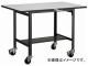 ȥ饹滳/TRUSCO EWP 1200750 100㥹 EWP1275C100(3031934) JAN4989999587357