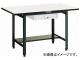 ȥ饹滳/TRUSCO EWP 1200750H740 1ʰ EWP1275UDC1(5099986) JAN4989999652611