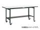 ȥ饹滳/TRUSCO EWP 1800900 100㥹 EWP1890C100(3031969) JAN4989999587388