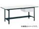 ȥ饹滳/TRUSCO EWP 1800900H740 1ʰ EWP1890F1(5008701) JAN4989999652833