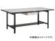 ȥ饹滳/TRUSCO EWP 1800900H740 1ʰ EWP1890UDC1(5100003) JAN4989999652857