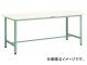 ȥ饹滳/TRUSCO AE 1500900H740 AE1509(2385597) JAN4989999632699