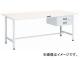 ȥ饹滳/TRUSCO RAE 1800750H740 2ʰ W RAE1800F2W
