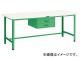ȥ饹滳/TRUSCO RAE 1800900H740 2ʰ YG RAE1809F2YG