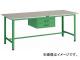 ȥ饹滳/TRUSCO RAE 1800750H740 2ʰ YG RAE1800F2YG