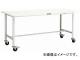 ȥ饹滳/TRUSCO RAE 1800900 100㥹 W RAE1809C100W