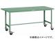 ȥ饹滳/TRUSCO SAE 1800750 100㥹 SAE1800C100(3031811) JAN4989999587326