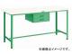 ȥ饹滳/TRUSCO HAEΩ 1800750H900 2ʰ YG HAE1800F2YG