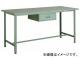 ȥ饹滳/TRUSCO HSAEΩ 1800750H900 1ʰ HSAE1800F1(2891646) JAN4989999647716