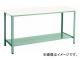 ȥ饹滳/TRUSCO HAEΩ 1800900H900 ê2 HAE1809LT2(2849526) JAN4989999812831
