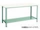 ȥ饹滳/TRUSCO HAEΩ 1800750H900 ê2 HAE1800LT2(2849518) JAN4989999812824