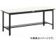 ȥ饹滳/TRUSCO AEWP 1500900H740 AEWP1590(2415551) JAN4989999651560