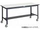 ȥ饹滳/TRUSCO AEWP 1800750 100쥿󥭥㥹 AEWP1875CU100(3031551) JAN4989999587173