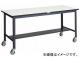 ȥ饹滳/TRUSCO AEWP 1800900 100쥿󥭥㥹 AEWP1890CU100(3031560) JAN4989999587180